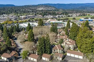 111 Bean Creek Rd 180, Scotts Valley, CA 95066 - Photo 27