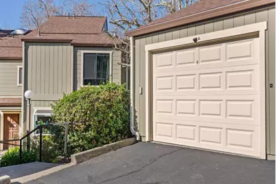 111 Bean Creek Rd 180, Scotts Valley, CA 95066 - Photo 25