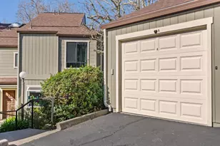 111 Bean Creek Rd 180, Scotts Valley, CA 95066 - Photo 25
