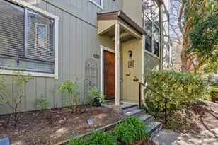 111 Bean Creek Rd 180, Scotts Valley, CA 95066 - Photo 3