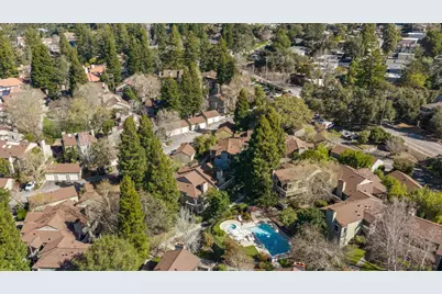 111 Bean Creek Rd 180, Scotts Valley, CA 95066 - Photo 29