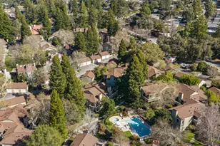 111 Bean Creek Rd 180, Scotts Valley, CA 95066 - Photo 29