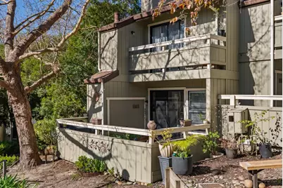 111 Bean Creek Rd 180, Scotts Valley, CA 95066 - Photo 23