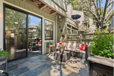 111 Bean Creek Rd 180, Scotts Valley, CA 95066 - Photo 13
