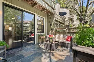 111 Bean Creek Rd 180, Scotts Valley, CA 95066 - Photo 13