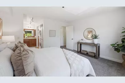 1271 Poplar Ave 307, Sunnyvale, CA 94086 - Photo 19