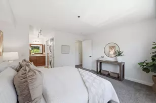 1271 Poplar Ave 307, Sunnyvale, CA 94086 - Photo 19