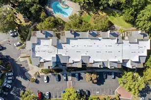 1271 Poplar Ave 307, Sunnyvale, CA 94086 - Photo 33