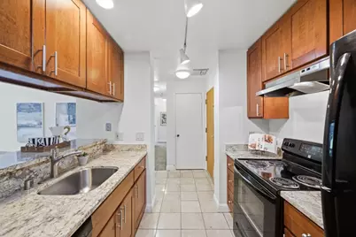 1271 Poplar Ave 307, Sunnyvale, CA 94086 - Photo 13