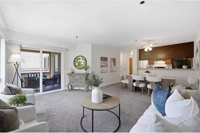 1271 Poplar Ave 307, Sunnyvale, CA 94086 - Photo 7