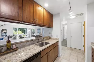 1271 Poplar Ave 307, Sunnyvale, CA 94086 - Photo 15