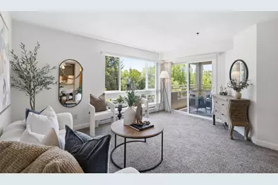 1271 Poplar Ave 307, Sunnyvale, CA 94086 - Photo 9