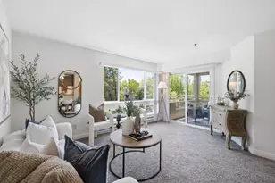 1271 Poplar Ave 307, Sunnyvale, CA 94086 - Photo 9