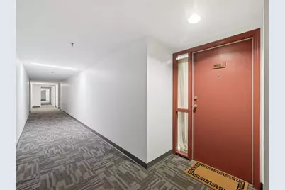 1271 Poplar Ave 307, Sunnyvale, CA 94086 - Photo 5