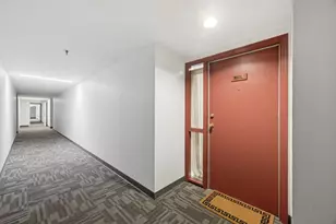 1271 Poplar Ave 307, Sunnyvale, CA 94086 - Photo 5
