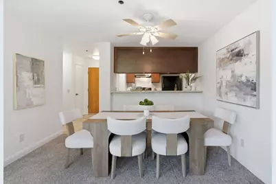 1271 Poplar Ave 307, Sunnyvale, CA 94086 - Photo 17