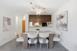 1271 Poplar Ave 307, Sunnyvale, CA 94086 - Photo 17