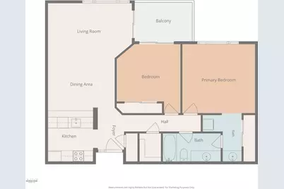1271 Poplar Ave 307, Sunnyvale, CA 94086 - Photo 41