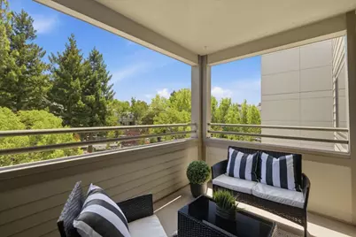 1271 Poplar Ave 307, Sunnyvale, CA 94086 - Photo 25