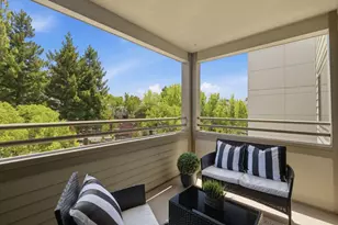 1271 Poplar Ave 307, Sunnyvale, CA 94086 - Photo 25