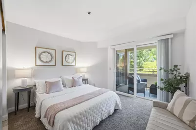 1271 Poplar Ave 307, Sunnyvale, CA 94086 - Photo 23