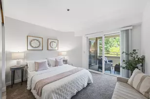 1271 Poplar Ave 307, Sunnyvale, CA 94086 - Photo 23
