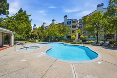 1271 Poplar Ave 307, Sunnyvale, CA 94086 - Photo 31
