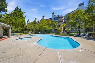 1271 Poplar Ave 307, Sunnyvale, CA 94086 - Photo 31