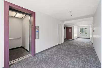 1271 Poplar Ave 307, Sunnyvale, CA 94086 - Photo 27