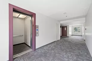 1271 Poplar Ave 307, Sunnyvale, CA 94086 - Photo 27