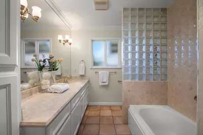 822 Elmira Dr, Sunnyvale, CA 94087 - Photo 27