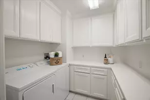 822 Elmira Dr, Sunnyvale, CA 94087 - Photo 19