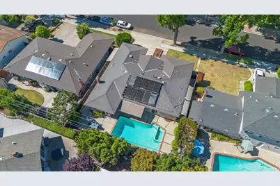 822 Elmira Dr, Sunnyvale, CA 94087 - Photo 41