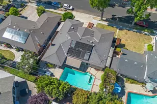 822 Elmira Dr, Sunnyvale, CA 94087 - Photo 41