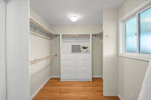 822 Elmira Dr, Sunnyvale, CA 94087 - Photo 23