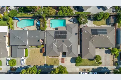 822 Elmira Dr, Sunnyvale, CA 94087 - Photo 37