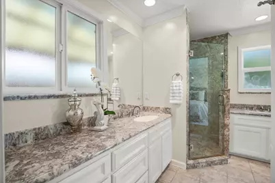 822 Elmira Dr, Sunnyvale, CA 94087 - Photo 21