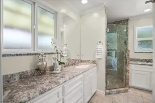 822 Elmira Dr, Sunnyvale, CA 94087 - Photo 21