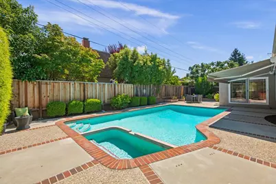 822 Elmira Dr, Sunnyvale, CA 94087 - Photo 31