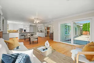 822 Elmira Dr, Sunnyvale, CA 94087 - Photo 13