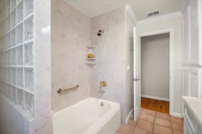 822 Elmira Dr, Sunnyvale, CA 94087 - Photo 29