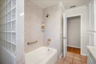 822 Elmira Dr, Sunnyvale, CA 94087 - Photo 29
