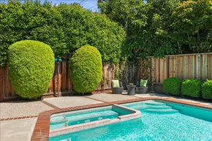 822 Elmira Dr, Sunnyvale, CA 94087 - Photo 35
