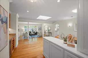 822 Elmira Dr, Sunnyvale, CA 94087 - Photo 5
