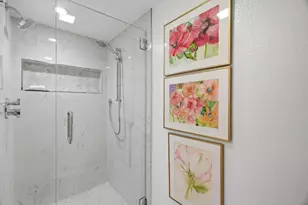 473 Costa Mesa Ter C, Sunnyvale, CA 94085 - Photo 21
