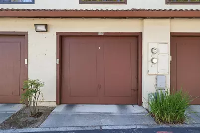 473 Costa Mesa Ter C, Sunnyvale, CA 94085 - Photo 27
