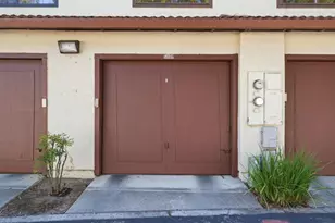 473 Costa Mesa Ter C, Sunnyvale, CA 94085 - Photo 27