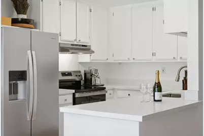 473 Costa Mesa Ter C, Sunnyvale, CA 94085 - Photo 15