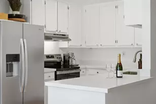 473 Costa Mesa Ter C, Sunnyvale, CA 94085 - Photo 15