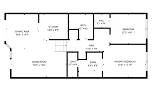 473 Costa Mesa Ter C, Sunnyvale, CA 94085 - Photo 29